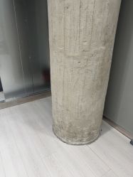 -G-STEPS舞蹈工作室