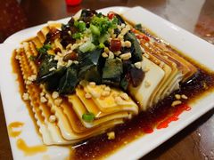 -大萝卜烧烤羊蝎子烤全羊(新城河路店)