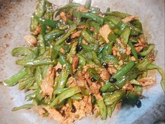 -寻乡迹· 湖南家宴(竹坑店)