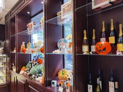 -COVA(新天地Xintiandi店)