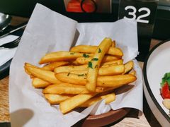 -gaga(深圳南山益田假日广场店)