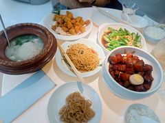 -枕水江南(铁西万象汇店)