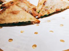 -吃饭皇帝大(合生汇店)