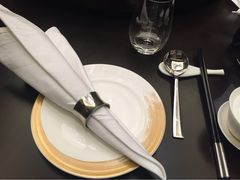 海天楼中餐厅-海天楼中餐厅(天津泛太平洋店)