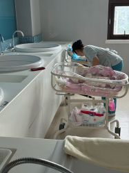 -重庆安琪儿妇产医院-妇幼保健联盟医院