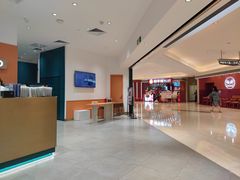 -海马体照相馆(万菱汇店)