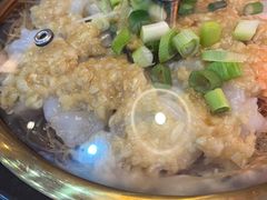 -木桶记臭鳜鱼·安徽非遗名菜(火车站白马老店)
