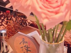 -和牛食堂•BISTRO(广州首店)