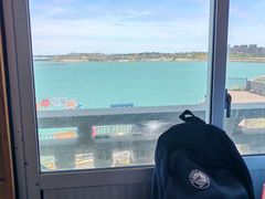 -北港方记海鲜楼·海景餐厅