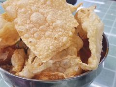 -红鼻子桂林米粉(金唐新光界店)