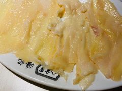 胸口朥-八合里牛肉火锅(深圳龙华硅谷店)