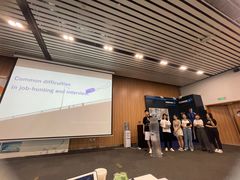 -安东易迷你仓自助寄存仓库(苏州桥店)