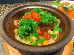 -汤城茉里(文安路店)