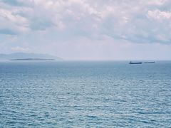 -玫瑰海岸文化旅游度假区