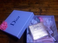 -Dior迪奥(万象城店)
