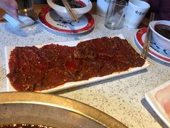 -大味生态火锅(蓝谷地店)
