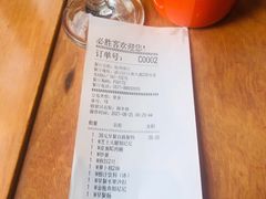 -必胜客(滨江店)
