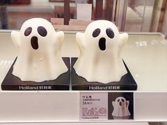 -好利来(健德门店)