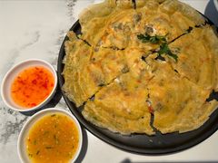 -潮堂 · 潮州菜(国贸商城店)