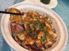 -聚宝渔港.五钻酒家(上地店)