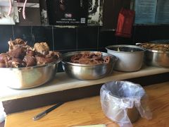 -汪爹爹武汉牛三鲜(朝外大街店)