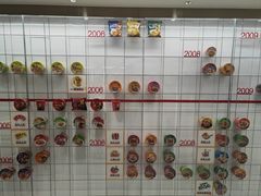 -康师傅味来馆