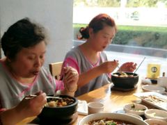 -汤森悠生活文化汤(江宁万达店)