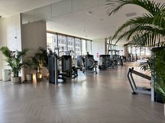 -YCHL FIT 健身(星寰店)