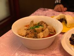 -陶然居·重庆菜(解放碑店)