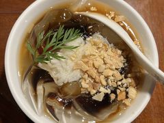 -外婆家(天河领展店)