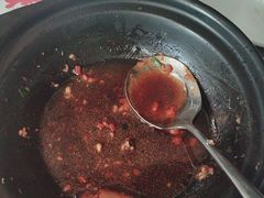 -野蔓果·山野菜(西湖景区·龙井茶田店)