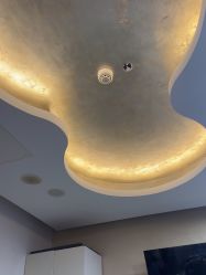 -上海首尔丽格医疗美容医院