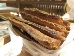 -弄堂里(西溪龙湖天街店)