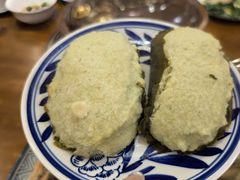 -岳记兴隆·青城腊排铜火锅(融创店)