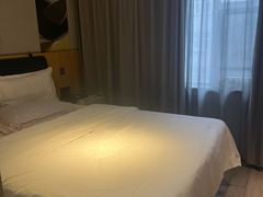 -如家商旅酒店(北京东直门雍和宫簋街店)