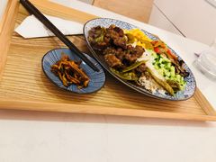 -仁义涵西餐·咖啡(中华巴洛克店)