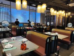 -邑金陵北京烤鸭店·现炒家常菜(ITC MALL店)
