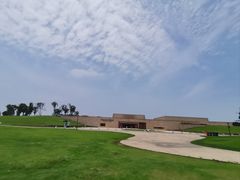 -盘龙城国家考古遗址公园