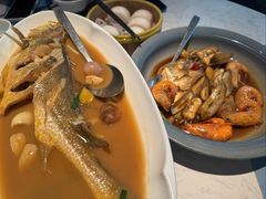 -荣小馆(临海世纪花城店)