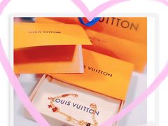 -LV路易威登(时代广场店)