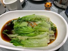 -马仕玖煲(万宴城店)