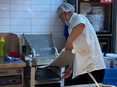 -天阳亲子广场(钱江新城店)