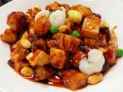 -三林本帮馆(中林街店)
