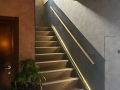 -一间森林酒店(上海人民广场店)