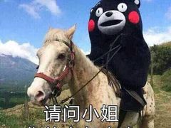 -云味馆过桥米线(皇庭广场店)