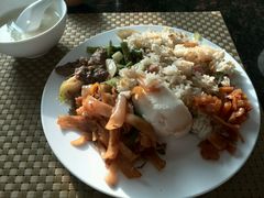 android_upload_pic-上海棕榈滩海景酒店