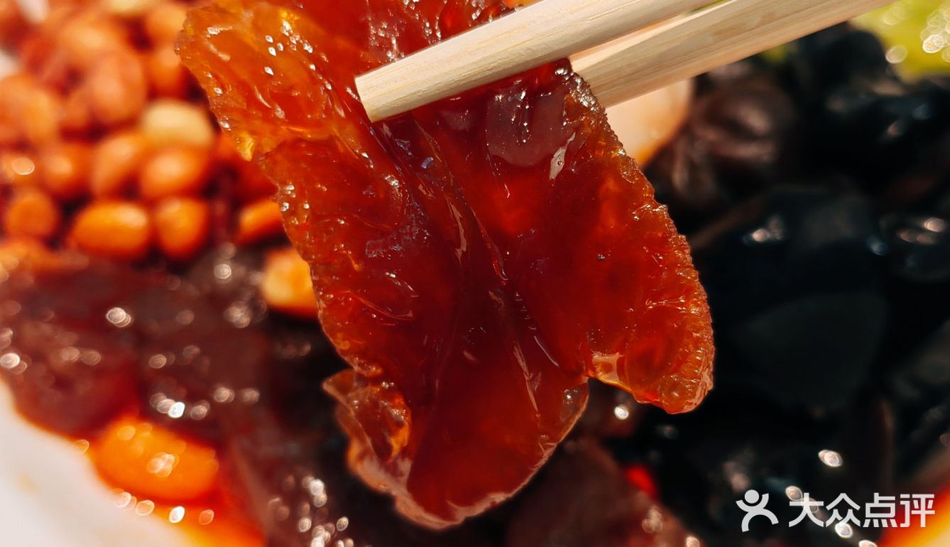 听德云社，吃天津菜，假期就得这么过！