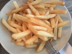 -美美咖啡·西餐厅(世奥店)