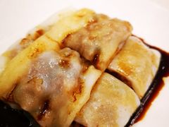 -唐人轩(中山四路店)