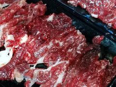 -陈记顺和牛肉火锅馆(天河北路店)